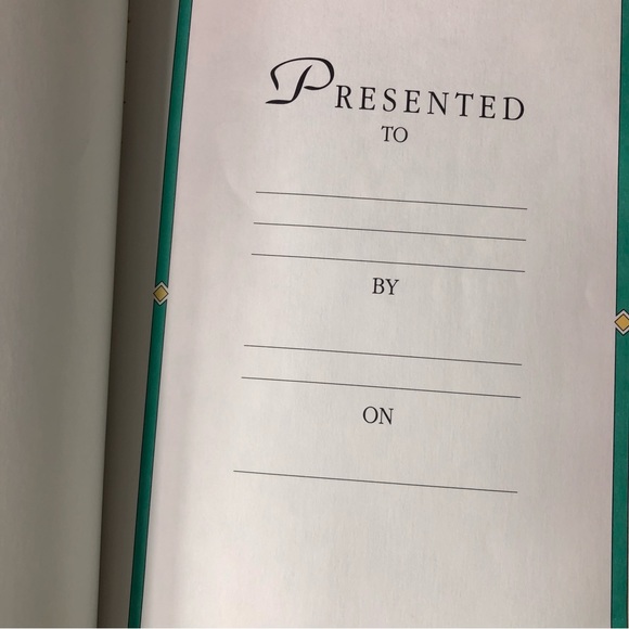 THE STUDENT BIBLE PAPERBACK NEW INTERNATIONAL VERSION - Picture 9 of 10